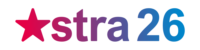 Astra 26